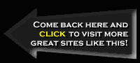 When you are finished at itex, be sure to check out these great sites!